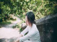 盐城木子信息咨询有限公司
