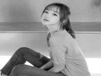 盐城木子信息咨询有限公司