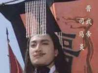 盐城木子信息咨询有限公司