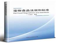 盐城木子信息咨询有限公司