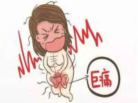 盐城木子信息咨询有限公司