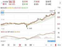 盐城木子信息咨询有限公司
