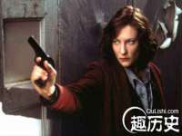盐城木子信息咨询有限公司