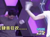 盐城木子信息咨询有限公司