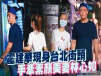 盐城木子信息咨询有限公司