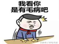 盐城木子信息咨询有限公司