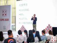 盐城木子信息咨询有限公司