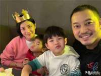 盐城木子信息咨询有限公司
