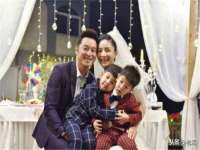 盐城木子信息咨询有限公司