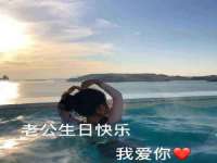 盐城木子信息咨询有限公司