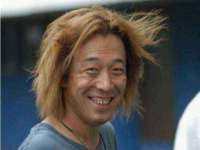 盐城木子信息咨询有限公司