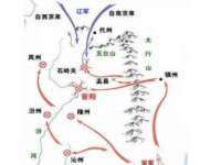 盐城木子信息咨询有限公司