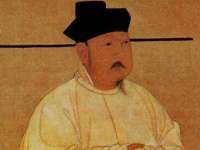 盐城木子信息咨询有限公司