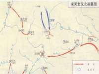 盐城木子信息咨询有限公司