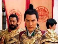 盐城木子信息咨询有限公司