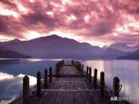盐城木子信息咨询有限公司