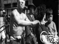盐城木子信息咨询有限公司