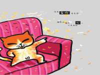 盐城木子信息咨询有限公司