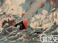 盐城木子信息咨询有限公司