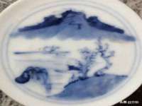 盐城木子信息咨询有限公司
