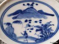 盐城木子信息咨询有限公司