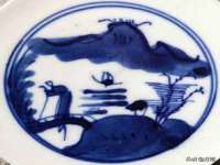盐城木子信息咨询有限公司