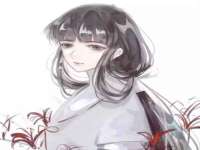 盐城木子信息咨询有限公司