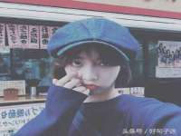 盐城木子信息咨询有限公司