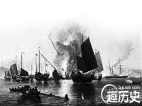 盐城木子信息咨询有限公司