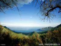 盐城木子信息咨询有限公司