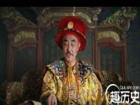 盐城木子信息咨询有限公司