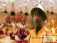 盐城木子信息咨询有限公司
