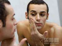盐城木子信息咨询有限公司