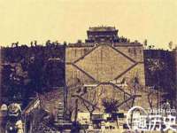 盐城木子信息咨询有限公司