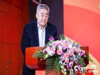 盐城木子信息咨询有限公司