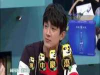 盐城木子信息咨询有限公司