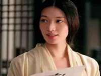 盐城木子信息咨询有限公司