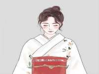 盐城木子信息咨询有限公司