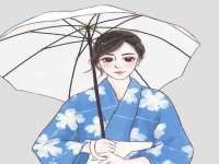 盐城木子信息咨询有限公司