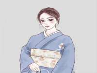 盐城木子信息咨询有限公司