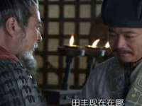 盐城木子信息咨询有限公司