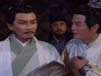盐城木子信息咨询有限公司