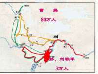 盐城木子信息咨询有限公司