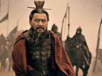 盐城木子信息咨询有限公司