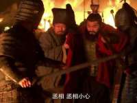 盐城木子信息咨询有限公司