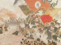 盐城木子信息咨询有限公司