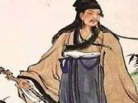 盐城木子信息咨询有限公司