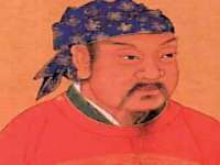 盐城木子信息咨询有限公司