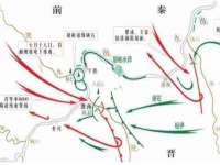 盐城木子信息咨询有限公司