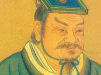 盐城木子信息咨询有限公司